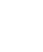 ZoCams-logo